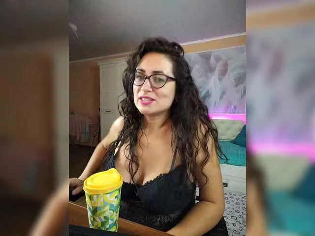 Live sex webcam photo for AlicaMiller #291599495