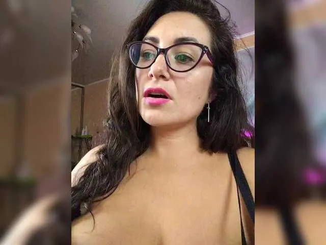 Live sex webcam photo for AlicaMiller #291643888