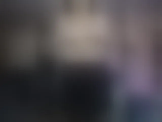 Live sex webcam photo for AlicaMiller #292534986