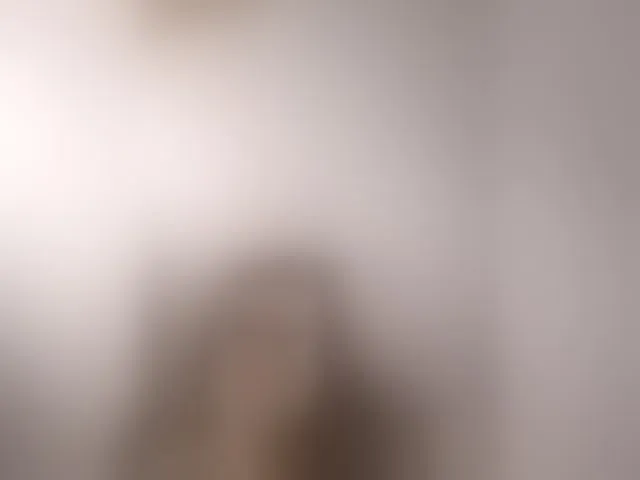 Live sex webcam photo for AlicaMiller #292541856