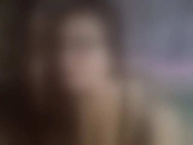 Live sex webcam photo for AlicaMiller #292645635