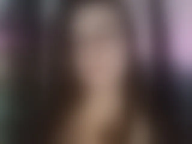 Live sex webcam photo for AlicaMiller #292653813