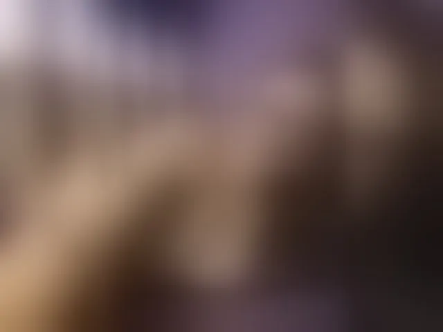 Live sex webcam photo for AlicaMiller #292692813