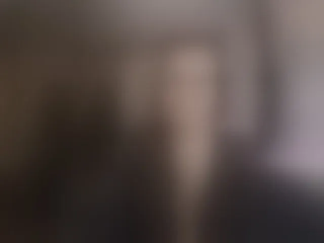 Live sex webcam photo for AlicaMiller #292699049