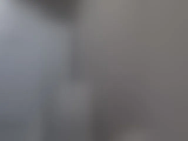 Live sex webcam photo for AlicaMiller #292749496