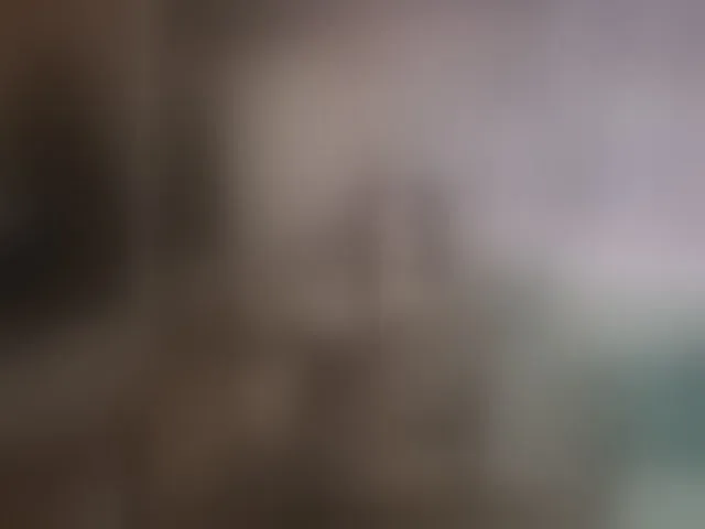 Live sex webcam photo for AlicaMiller #292831906