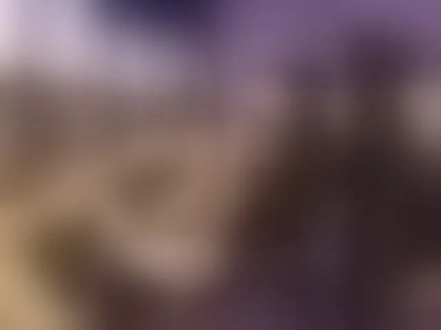 Live sex webcam photo for AlicaMiller #292854720