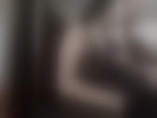 Live sex webcam photo for AlicaMiller #293041065