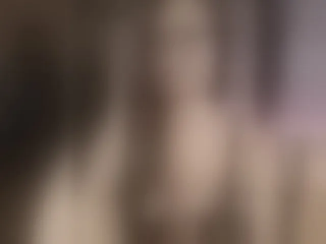 Live sex webcam photo for AlicaMiller #293081159