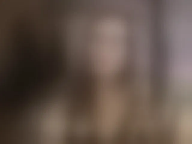 Live sex webcam photo for AlicaMiller #293129994