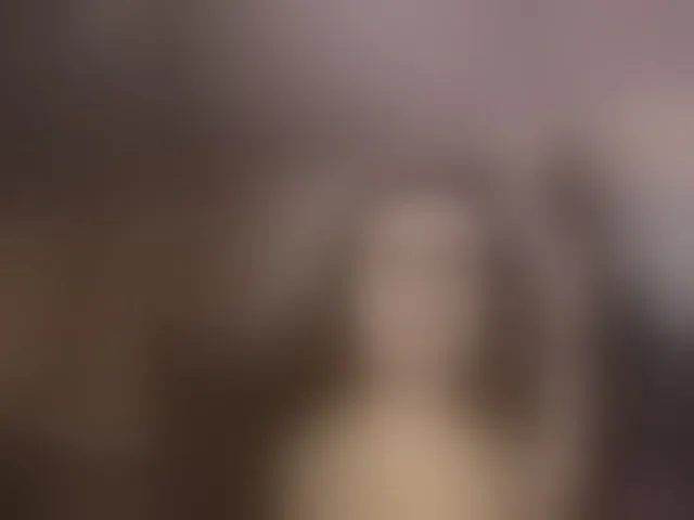 Live sex webcam photo for AlicaMiller #293204607