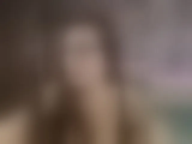 Live sex webcam photo for AlicaMiller #293249095