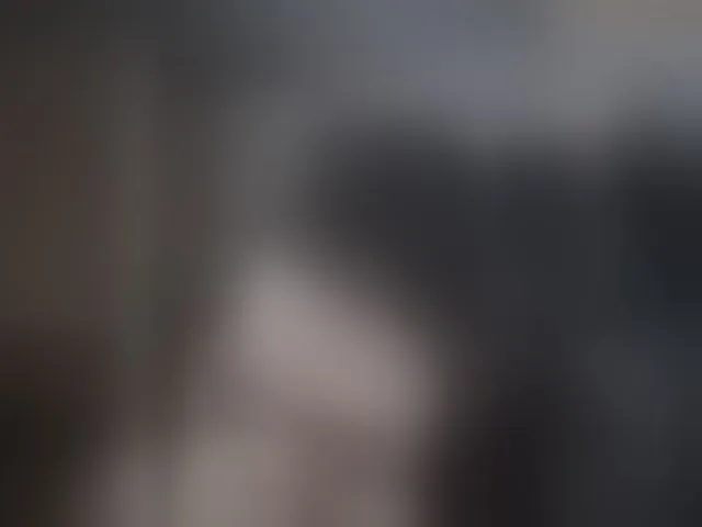 Live sex webcam photo for AlicaMiller #293351743