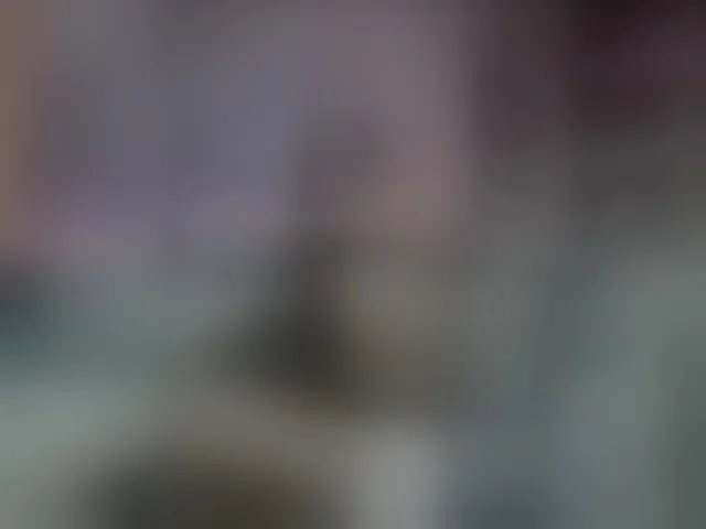 Live sex webcam photo for AlicaMiller #293366259