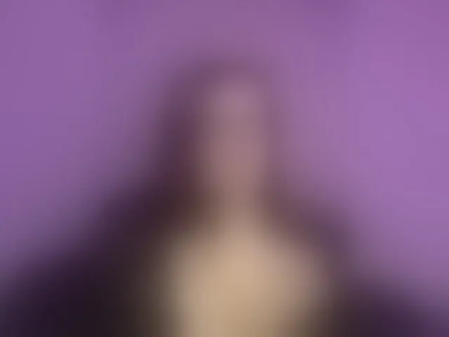 Live sex webcam photo for AlicaMiller #293477374