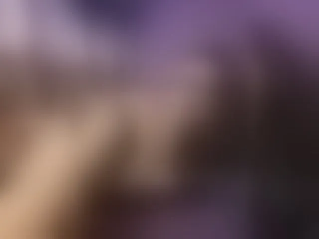Live sex webcam photo for AlicaMiller #293488521
