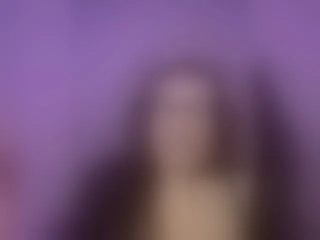 Live sex webcam photo for AlicaMiller #293610421