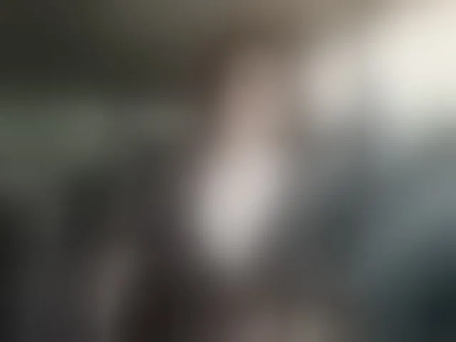 Live sex webcam photo for AlicaMiller #293623741