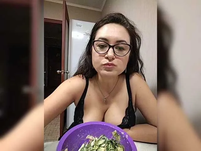 Live sex webcam photo for AlicaMiller #293738730
