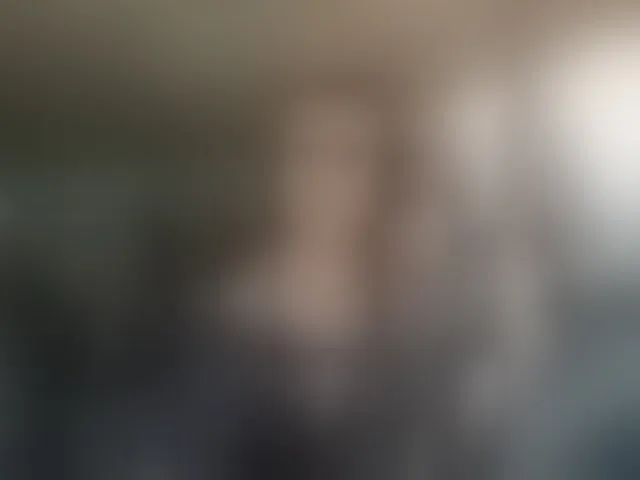 Live sex webcam photo for AlicaMiller #293876886