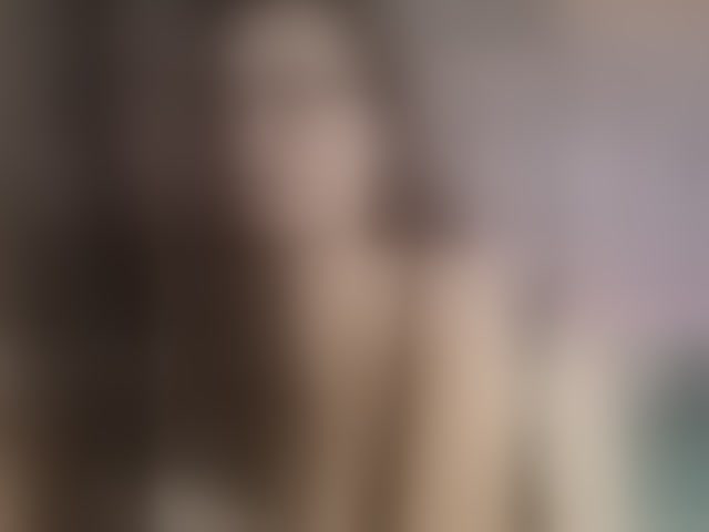 Live sex webcam photo for AlicaMiller #294224461