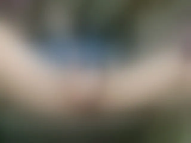 Live sex webcam photo for Alicantino84 #292659381