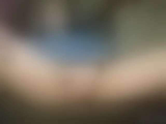 Live sex webcam photo for Alicantino84 #293193101