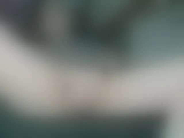 Live sex webcam photo for Alicantino84 #293332226