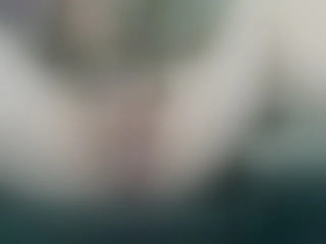 Live sex webcam photo for Alicantino84 #293343005