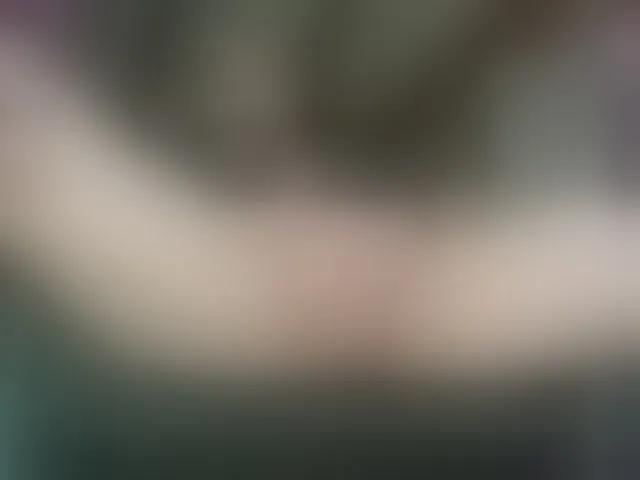 Live sex webcam photo for Alicantino84 #293387626