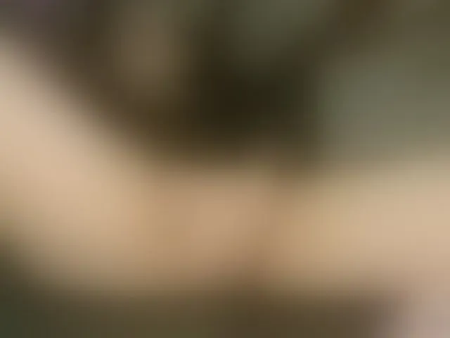 Live sex webcam photo for Alicantino84 #293546679