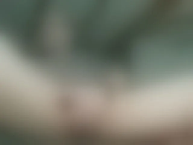 Live sex webcam photo for Alicantino84 #293581078