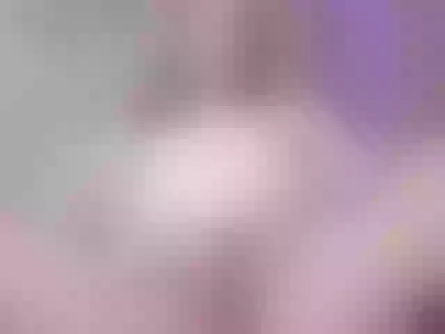 Live sex webcam photo for Alice-Cartier #290524384