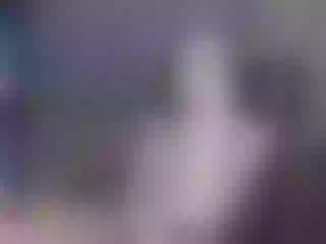 Live sex webcam photo for Alice-Cartier #291515688