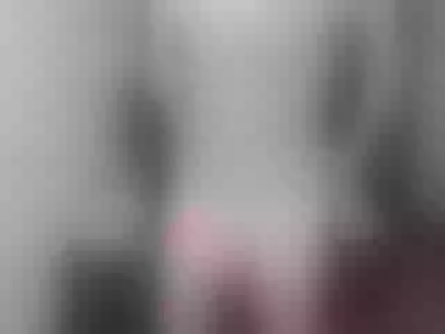 Live sex webcam photo for Alice-Cartier #291529958