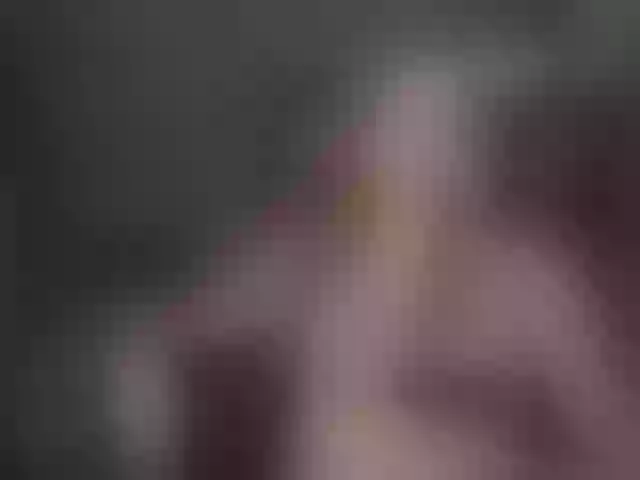 Live sex webcam photo for Alice-Cartier #291732738