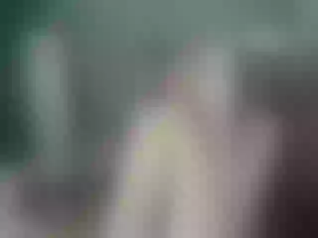 Live sex webcam photo for Alice-Cartier #291741387