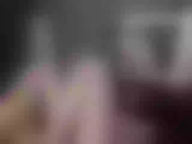 Live sex webcam photo for Alice-Cartier #291758744