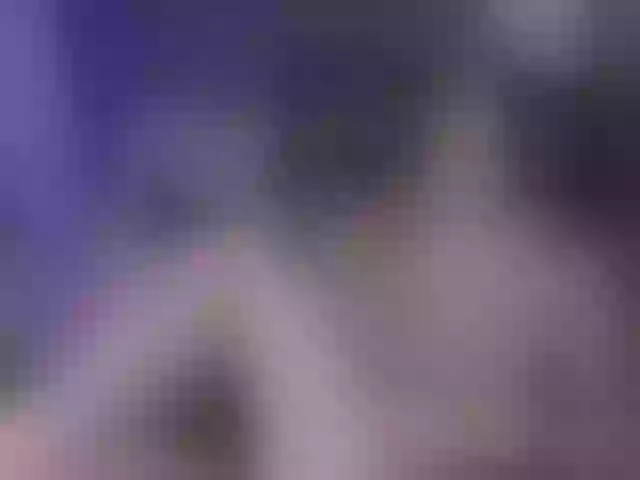 Live sex webcam photo for Alice-Cartier #291783979