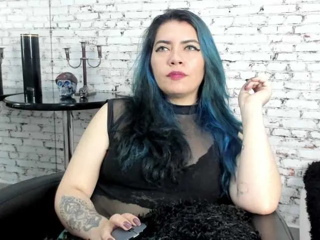 Live sex webcam photo for Alice-Gomez #272669400