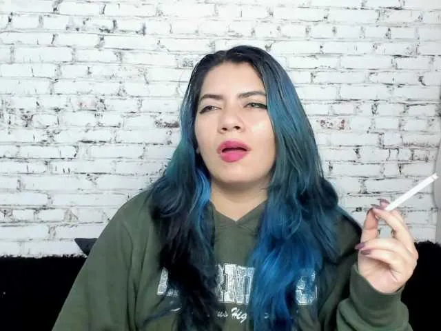 Live sex webcam photo for Alice-Gomez #272692054