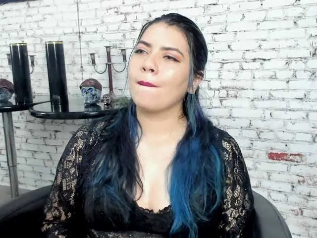 Live sex webcam photo for Alice-Gomez #272704447