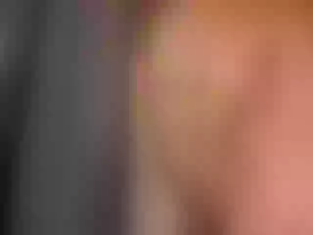 Live sex webcam photo for Alice-Heaven #276356364