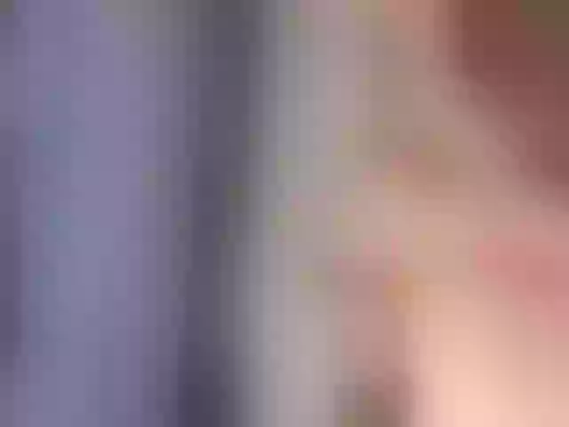 Live sex webcam photo for Alice-Heaven #276363606