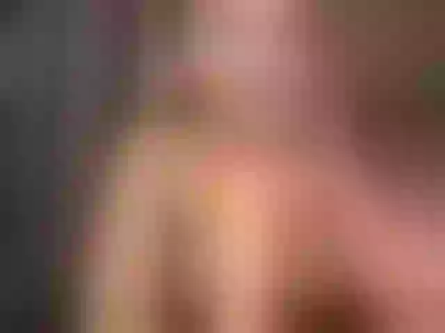 Live sex webcam photo for Alice-Heaven #276384149