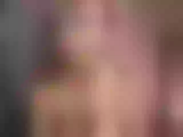 Live sex webcam photo for Alice-Heaven #276386279