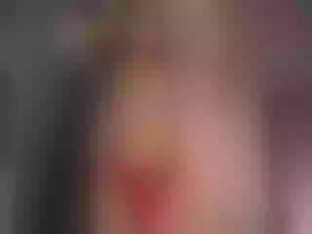 Live sex webcam photo for Alice-Heaven #276393711