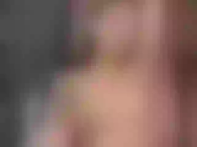 Live sex webcam photo for Alice-Heaven #276399767