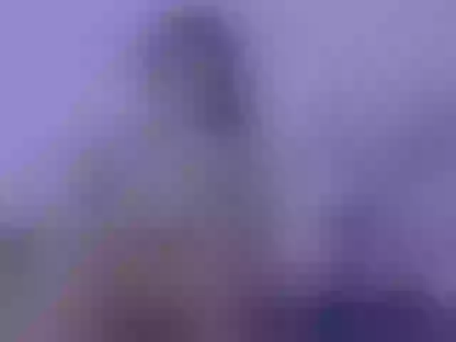 Live sex webcam photo for Alice-Lim #291395292