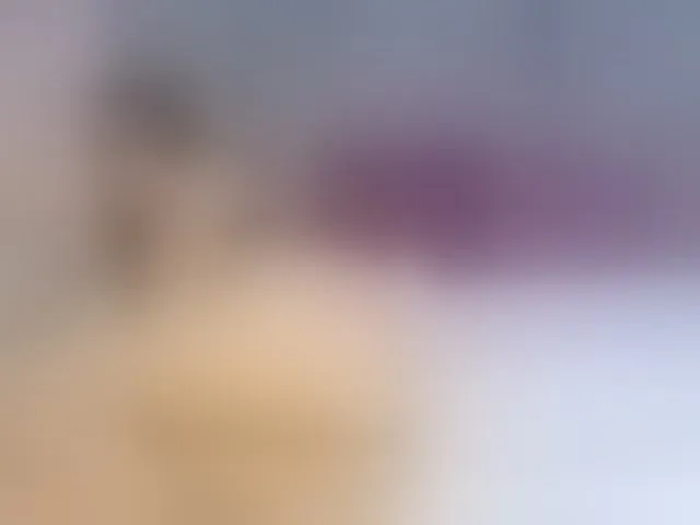 Live sex webcam photo for Alice-Monroe #293112885